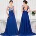 Profile Picture of Maria Dresses (@maria.dresses.948) on Facebook