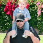 Brian Selvey - Instagram Profile Picture of Brian Selvey (@selveydad) on Instagram