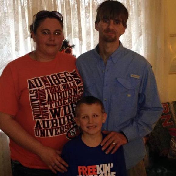 Profile Picture of Shaggy n Teer (@vteer0619) on Poshmark