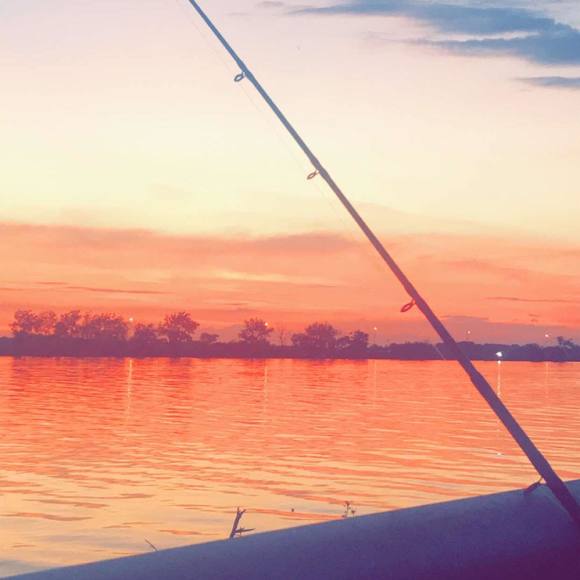 Profile Picture of Brianna Nickols (@brianna_nickols) on Poshmark