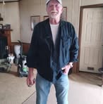 Profile Picture of Leonard Witham (@Leonard-Witham) on Facebook