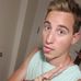 Profile Picture of Joshua LeMay (@joshua.lemay.5) on Facebook