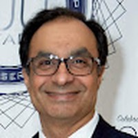Profile Picture of Rafiq Rahim (@rafiq-rahim-8) on Quora