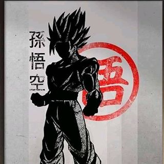 Profile Picture of Mickey Jesse (@miguel.jesse.50) on Facebook