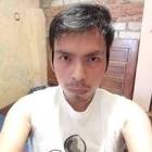 Profile Picture of   Matthew Zavala D'san... (@drakozv) on Tiktok