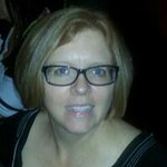 Profile Picture of Eileen Simpson (@simpsoneileen) on Instagram