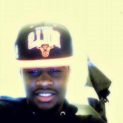 Profile Picture of Terry St.Cloud (@love_stcloud) on Twitter