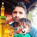 Profile Picture of Naveed Hussain Khoso (@naveed.hussainkhoso.77) on Facebook