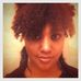 Profile Picture of Bianca Mathis (@bianca.mathis.54) on Facebook