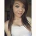 Profile Picture of Marsha Horton (@marsha.horton.39) on Facebook