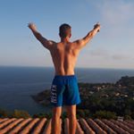 Profile Picture of Ruben Jacobs (@rubenjacobs_) on Instagram