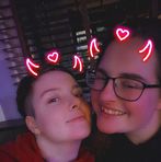 Profile Picture of Aimee Passmore (@ParamoreGirl2798) on Facebook