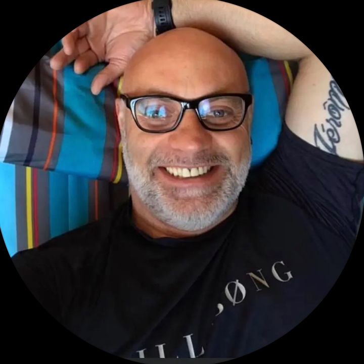 Profile Picture of schudel.5 (@schudel.5) on Tiktok