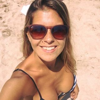 Profile Picture of Lupe Lujan (@lupeelujan) on Instagram