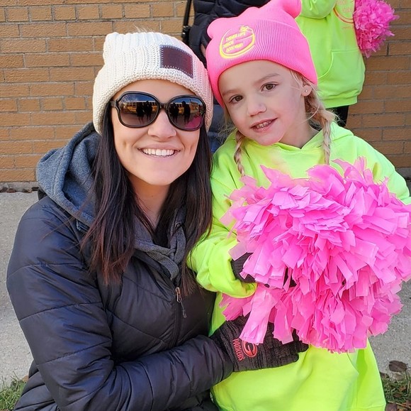 Profile Picture of Kayla Dachelet (@kaybaybay920) on Poshmark