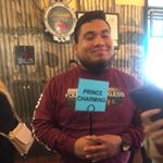 Profile Picture of Isaac Robledo (@itsme_isaac) on Instagram