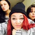 Profile Picture of Daniela Nisticó (@daniela_nistico) on Instagram