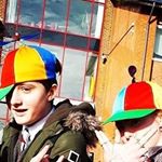 Profile Picture of Sonny Garrett (@sonny_is_g0d) on Instagram