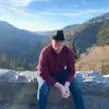 Profile Picture of Tim Beahan (@tim.beahan6) on Tiktok