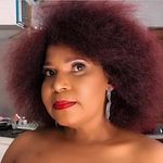 Profile Picture of Sannah Mcunu (@sanamchunu7) on Instagram