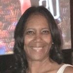 Profile Picture of hope love faith (@kenyette_glenn) on Instagram