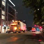 Gerardo Barba - Instagram Profile Picture of Gerardo Barba (@402allen) on Instagram