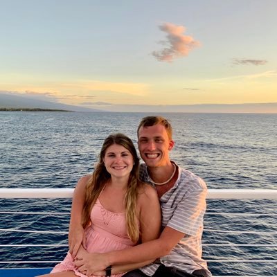 Profile Picture of Josh Tisdale (@joshtisdale13) on Twitter