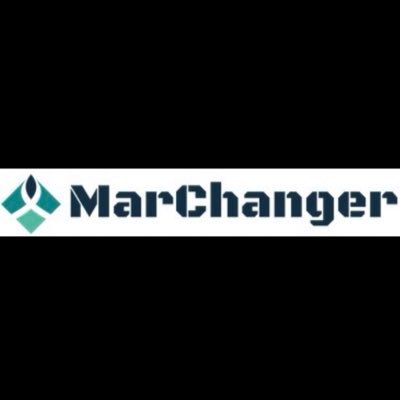 Profile Picture of MarChanger (@MarChangers) on Twitter