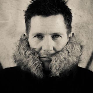 Profile Picture of Paul Cliff (@paulcliffcouk) on Instagram