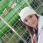 Profile Picture of Annunziata Palmieri (@annunzpa89) on Instagram