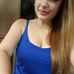 Profile Picture of Alex Pritchard (@alex.pritchard.984349) on Facebook