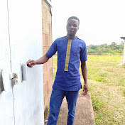 Profile Picture of Benjamin Bello (@benjaminbello-6772) on Youtube