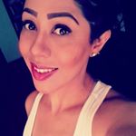 Profile Picture of Paula Negrete Najar (@pausinn) on Instagram