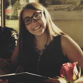 Profile Picture of Lara Marie Kunz (@lara.schubert.58) on Facebook