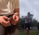 Ash 🤙🏼 (@ashleybug71)... - Tiktok Profile Picture of   Ash 🤙🏼 (@ashleybug71)... (@ashleybug71) on Tiktok