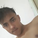 Profile Picture of Leonárd Albert (@Leonárd-Albert) on Facebook