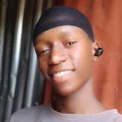 Profile Picture of Movan Michael Males (@MovanmichaelMales) on Youtube