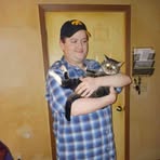 Profile Picture of Richard Kocher (@richard.kocher.662864) on Facebook