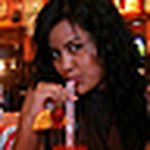 Profile Picture of Carolina Cordova (@carito c.) on Flickr