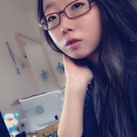 Profile Picture of Chae Kwon (@chae-kwon) on Quora