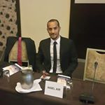 Profile Picture of Edward Ridderstaat (@edridderstaat) on Instagram