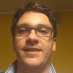 Profile Picture of Claudio Zampirri (@claudiozampirri) on Instagram