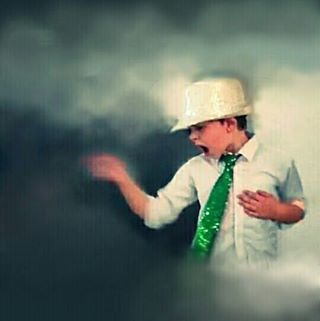 Profile Picture of Isabel MeyerMückenheim (@isabel.meyer25012014) on Facebook