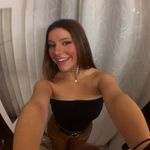 Profile Picture of sara cuervo arduengo (@saracrou) on Instagram