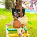 Profile Picture of Kim Rammy (@kim.rammy.5) on Facebook