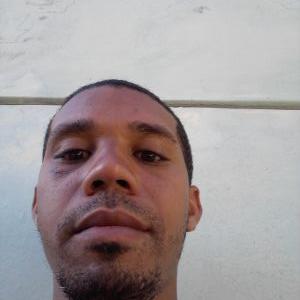Profile Picture of Juan Paulino (@juanpaulino6) on Twitter