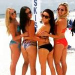 Profile Picture of Michelle lyerly (@michlyer8419) on Instagram