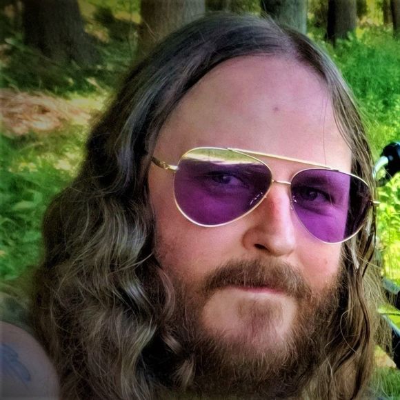 Profile Picture of Mike Bonfilio (@mbonf76) on Poshmark