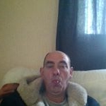 Profile Picture of 1 follower (@colinfisher1962) on Instagram