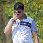 Profile Picture of Anupsen Sawant (@anupsen_01) on Instagram